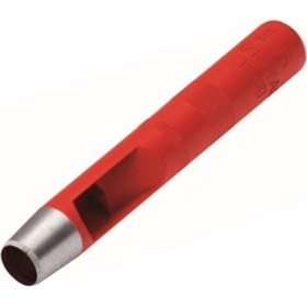 Resim İzeltaş 5700 24 0008 8mm Kayış Zımba 