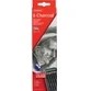 Resim Derwent Charcoal Pencils Kömür - Füzen Kalem Seti Teneke Kutu 6'Lı 
