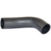 Resim IBRAS 28307 IBRAS TURBO HORTUMU CRAFTER 06-13 2.5 TDI 
