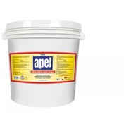 Resim APEL Beyaz 25 Kg Kova Süper Masif Tutkal (APEL.WG202) 