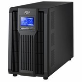 Resim FSP Champ2K 2KVA Online UPS (4x9A Akü) 