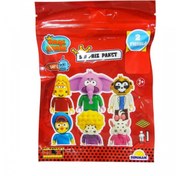 Resim Kral Şakir Blx Lego Sürpriz Paket Seri 1 