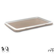 Resim Mp Köpek Çiş Eğitim Gastone S 48*38*4cm 