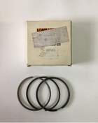 Resim LOMBARDİNİ / İTALYAN LGA 226 SEGMAN (SEKMAN) TAKIMI +1MM KOMPLE 