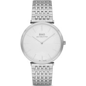 Resim Grand Romanson Erkek Kol Saat - RMS.1.AG1123.02 