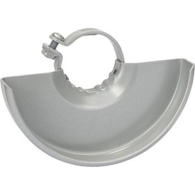 Resim AyrStore Professional Accessories Siperlik, Gri, 1 Adet 