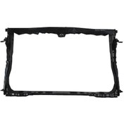 Resim Toyota Auris 16/18 Ön Panel Komple Tw 