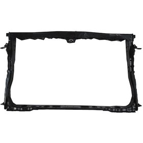 Resim Toyota Auris 16/18 Ön Panel Komple Tw 