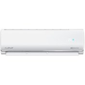 Resim Fujiplus FP-12HT/21 Sakura 12.000 BTU Inverter Duvar Tipi Split Klima 
