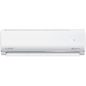 Resim Fujiplus FP-12HT/21 Sakura 12.000 BTU Inverter Duvar Tipi Split Klima 