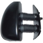 Resim SPJ E1146 Dış Dikiz Aynası Mekanik Uzun Kol Sağ Boxer Jumper Ducato 99-06 