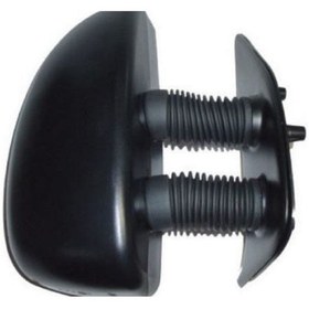 Resim SPJ E1146 Dış Dikiz Aynası Mekanik Uzun Kol Sağ Boxer Jumper Ducato 99-06 