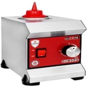 Resim Belirtilmemiş Mars Msos-1 Tekli Sosluk-71803 