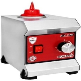 Resim Belirtilmemiş Mars Msos-1 Tekli Sosluk-71803 