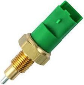 Resim Fae 40998: Geri Vites Müşürü Megane 2-clıo 3-duster 10-movano B-m 