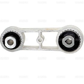 Resim RAPRO 55207 Motor Bağlantı Kolu Laguna I 1.9 DCI 2.2 Dtı 