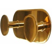 Resim System Bobo Gl Ikili Askılık Ba 10021 002001 Çok Renkli 