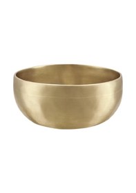Resim Meinl Sonic Energy Sb-u-500 Universal Singing Bowl 5.1'' 