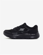 Resim Skechers Go Walk Flex Erkek Ayakkabı Skc216480tk Bbk 001 | Orijinal 