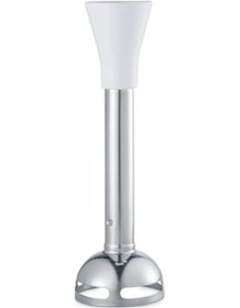 Resim Philips Uyumlu Hr1315 - Hr1316 Blender Parçalayıcı Metal Ayak 