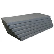 Resim Genel Markalar Eps Karbonlu 5cm Köpük Mantolama Levhası 10 Adet 