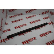 Resim ACE 125 ÖN AMORTİSÖR YAYI 455825701 