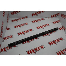 Resim ACE 125 ÖN AMORTİSÖR YAYI 455825701 