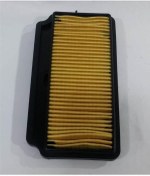 Resim Motospartan Hava Filtresi Yamaha Crypton 