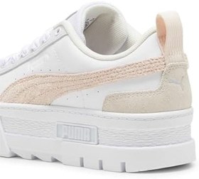 Resim PUMA Mayze MIX Kadın Ayakkabı 