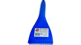 Resim Gojo Araç Camı Buz Kazıyıcı 