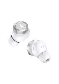 Resim Edifier W240TN TWS Bluetooth Kulak İçi Kulaklık 