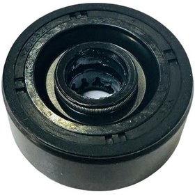 Resim Yamaha R25 Su Pompa Keçesi 2019-2023 0789637134813 