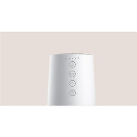 Resim Yıldızan srdshop Mi Smart Ayaklı Vantilatör 2 Lite 1249128 