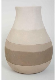 Resim Vitale Lidya Katman Vazo 30 30 40 Cm Ak.kk0011 Renkli 