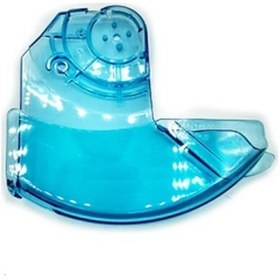 Resim Makita Lh1040 Siper Emniyet Muhafazası 