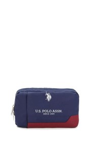 Resim U.S. Polo Assn. Erkek Bel Çantası PLEVR2361211 