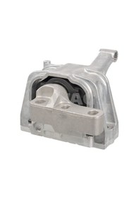 Resim SWAG 30945078 Motor Takozu FEBI 45078 