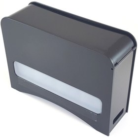 Resim Cescesor Piano Black Mürekkep Besleme Tankı (4x100ml) 