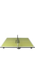 Resim Hattrick Everest 140-A Süper Tenis Masası Nessiworld 