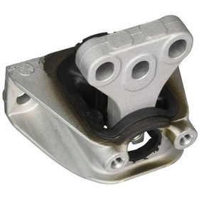 Resim Motor Takozu Honda Civic 06-11 Sol Üst /50850-sna-a82 