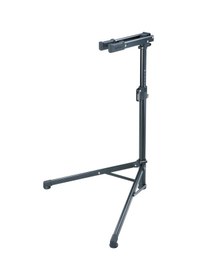 Resim Topeak Prepstand Zx Bisiklet Tamir Standı Sele Borusundan Askılı Tw016 