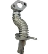 Resim Boru Egr İ30 1,6 Dizel 16-22/elentra 1,6 Dizel 16-22/i20 Dizel 15-18 