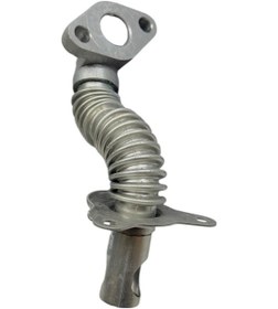 Resim Boru Egr İ30 1,6 Dizel 16-22/elentra 1,6 Dizel 16-22/i20 Dizel 15-18 