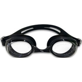 Resim Voit Wave Yüzücü Gözlüğü/syh Renkli Çok Renkli 