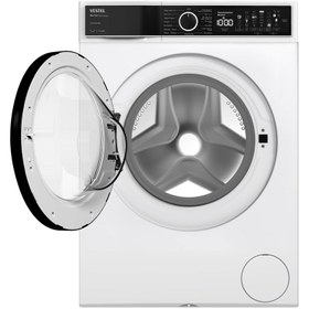 Resim Vestel CMI 97402 WIFI Çamaşır Makinesi 