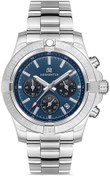 Resim Momentus Sm365s-11ss 