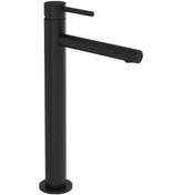 Resim Vitra Origin Çanak Lavabo Bataryası A4255836 