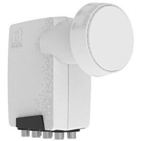 Resim Inverto Home Pro ULN Octo Sekizli Full HD 4K Uyumlu LNB Inverto