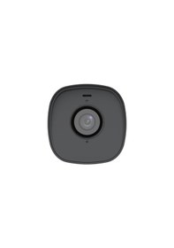 Resim Unv Ipc2312sb-adf40km-ı0 2 Mp Ip 4mm Sabit Lens H.265+ Truewdr 