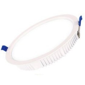 Resim Ack BACKLIGHT SIVA ALTI 32W 6500K 